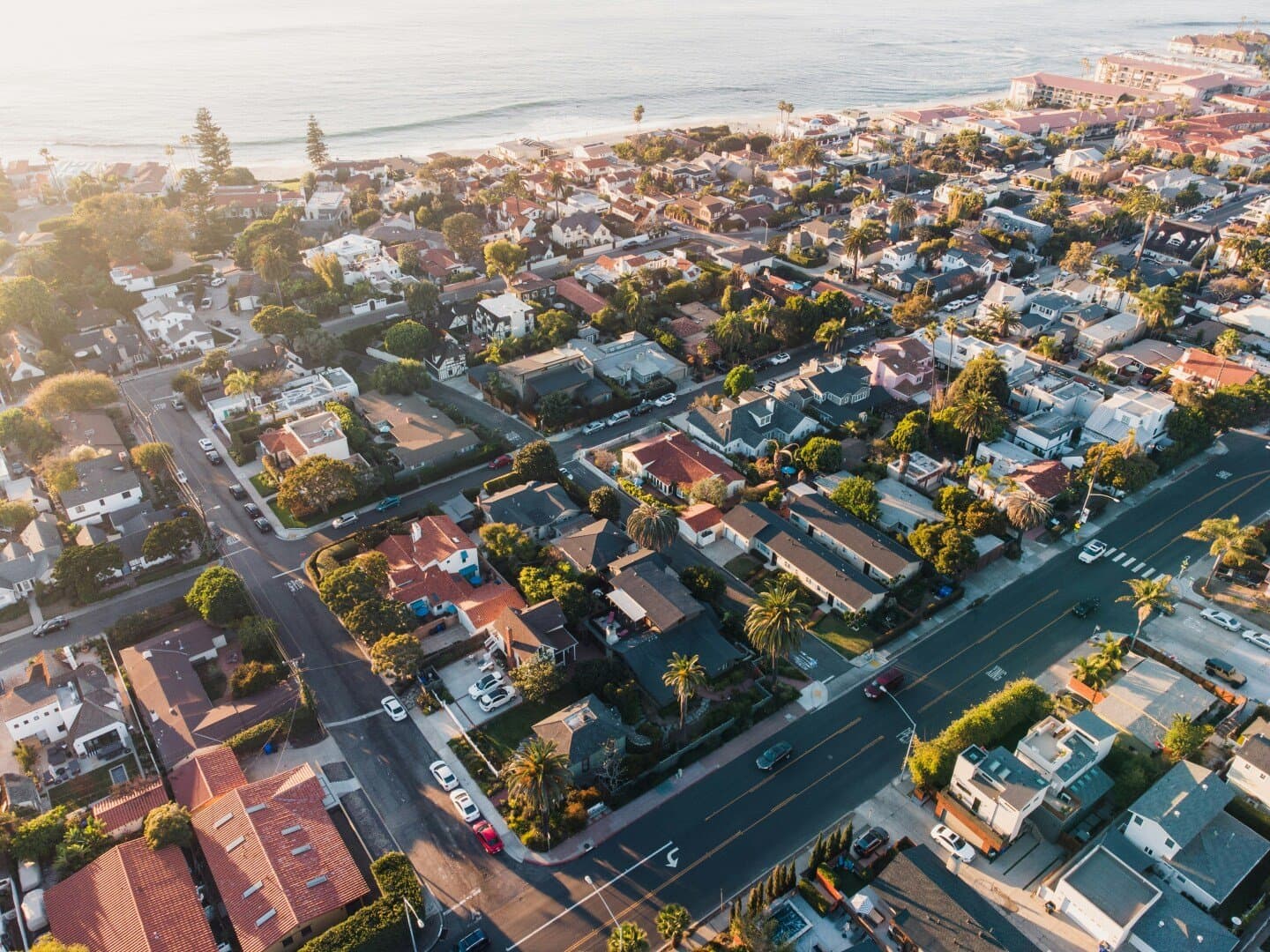 San Diego, image 1 of 1