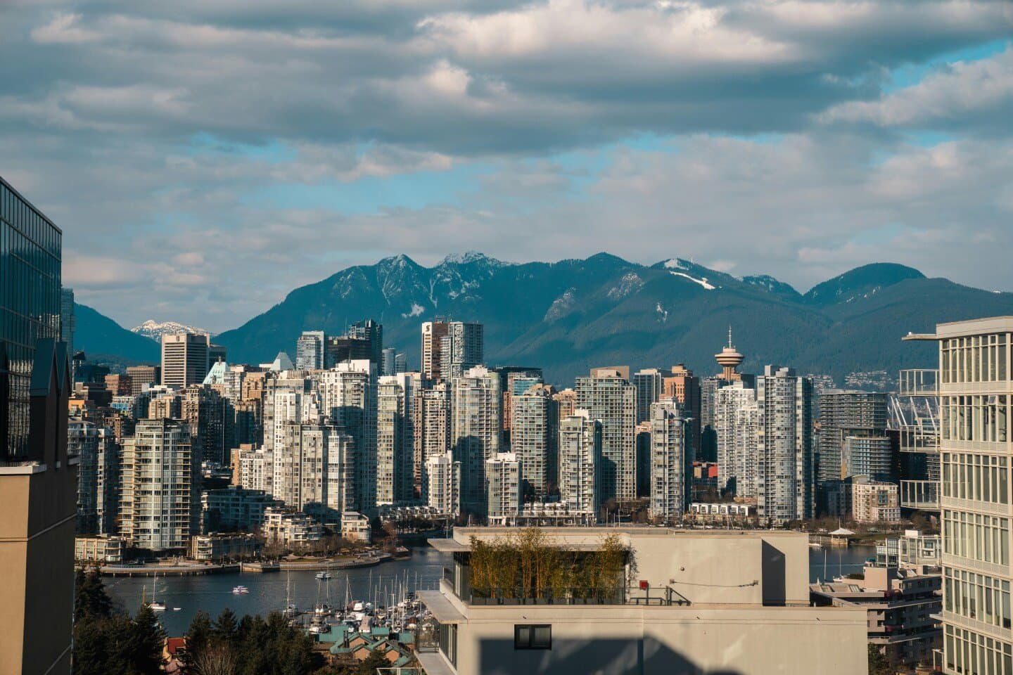 Vancouver, image 1 of 1