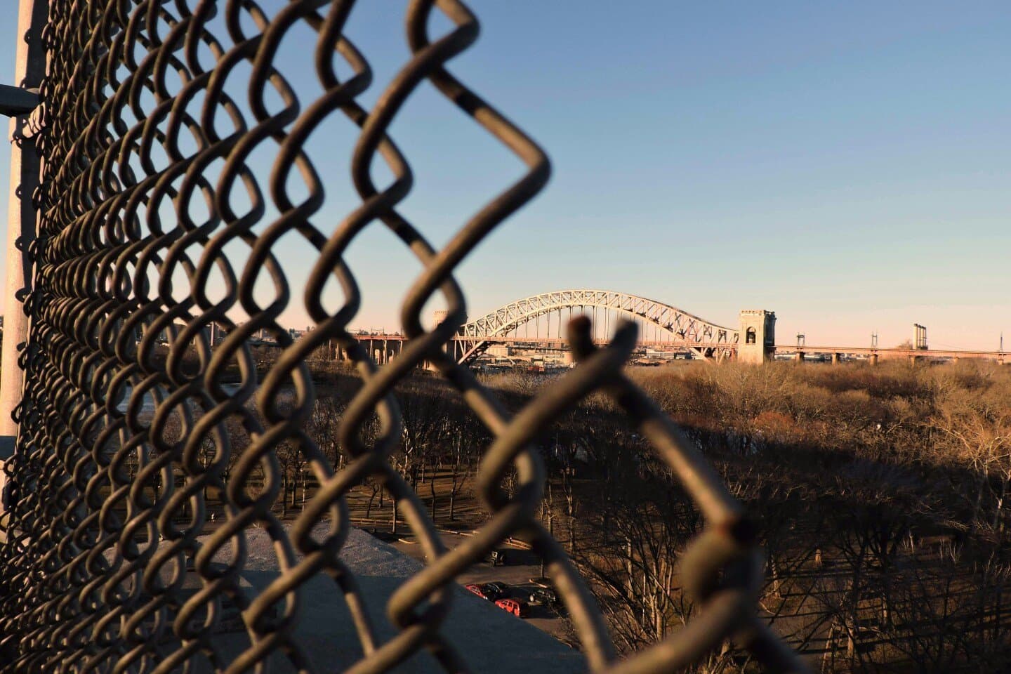 Astoria Park, image 1 of 1
