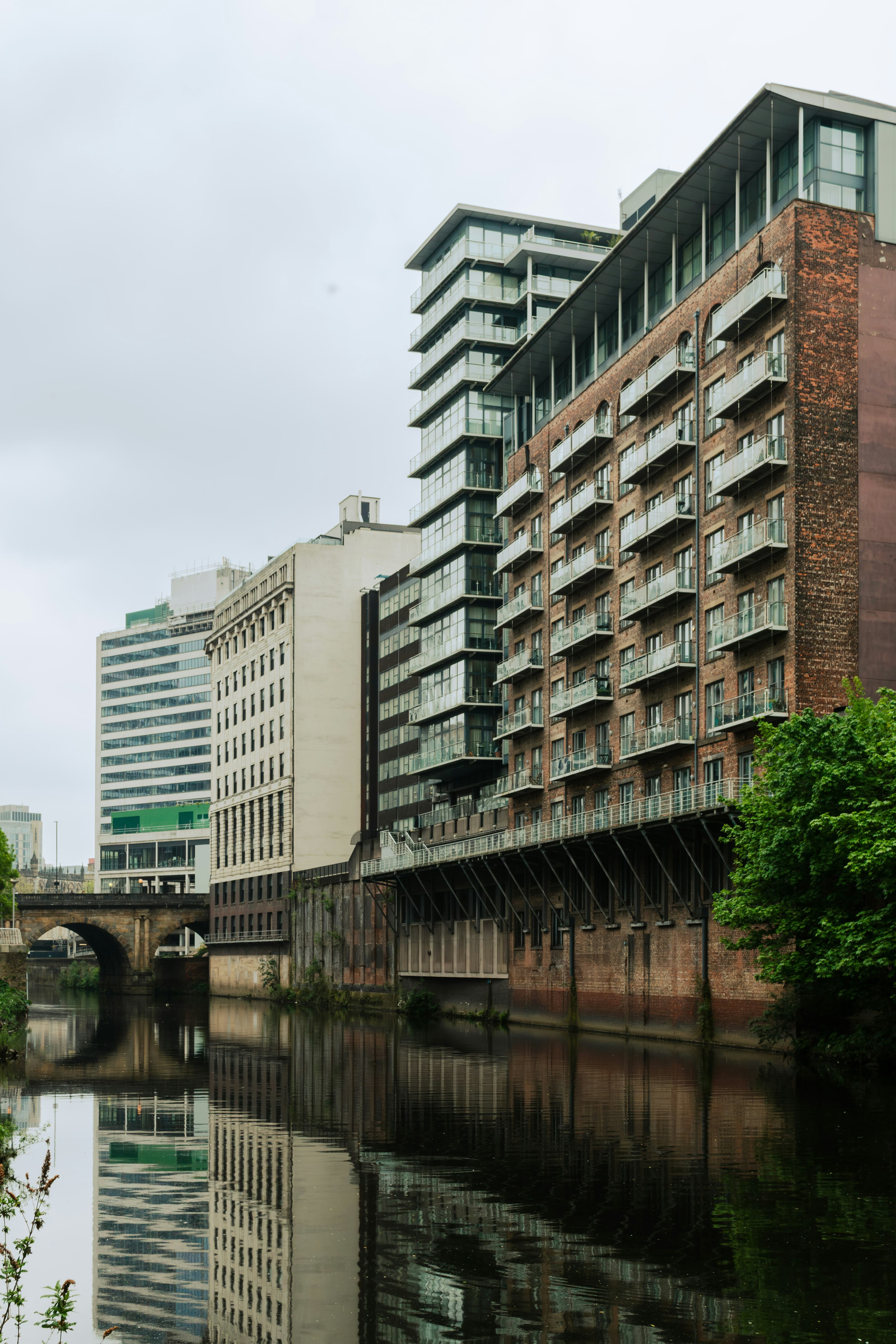 People's History Museum, image 1 of 1