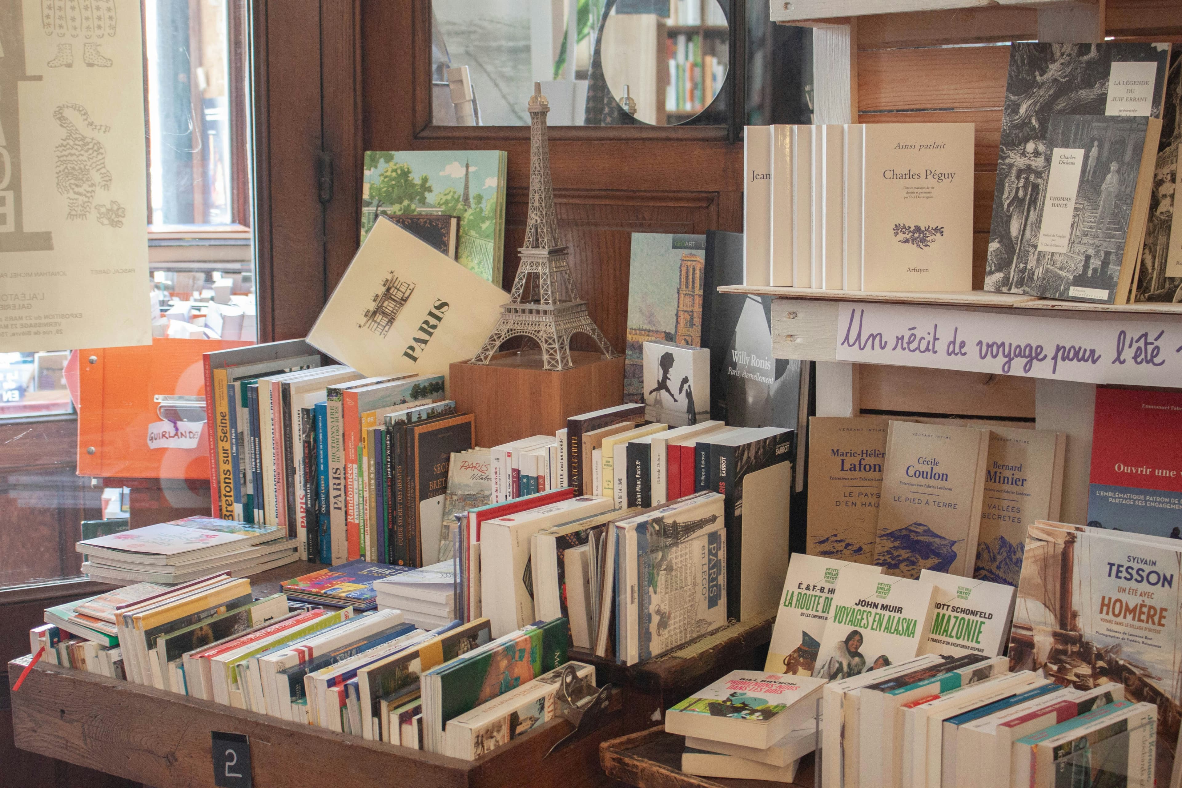 I AM Books, image 1 of 1