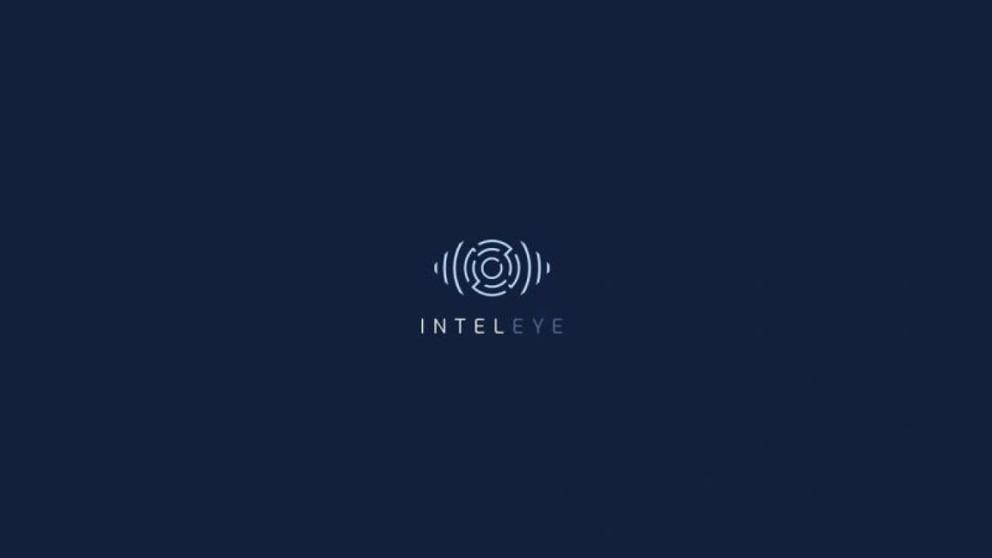 INTELEYE, image 1 of 1