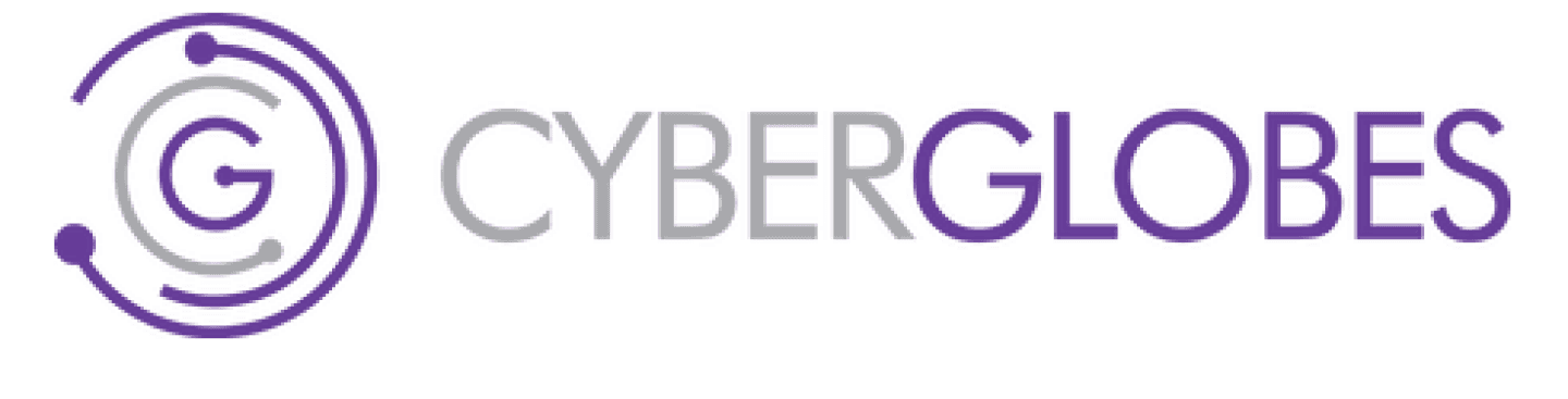 Cyberglobes, image 1 of 1