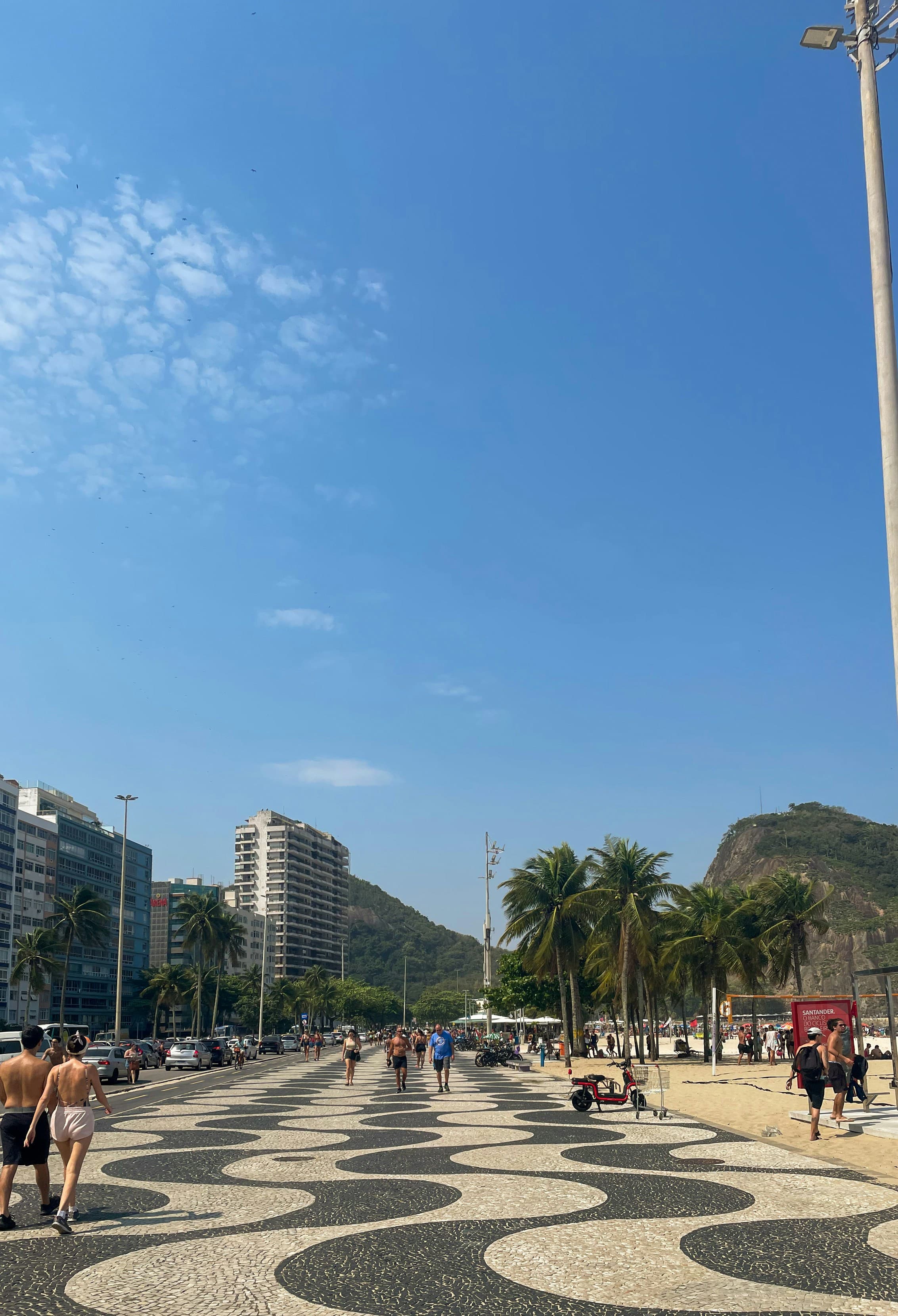 Galeria Nara Roesler Rio, image 1 of 1