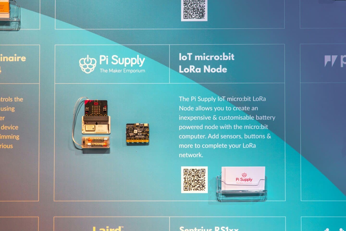 Canva, image 1 of 1