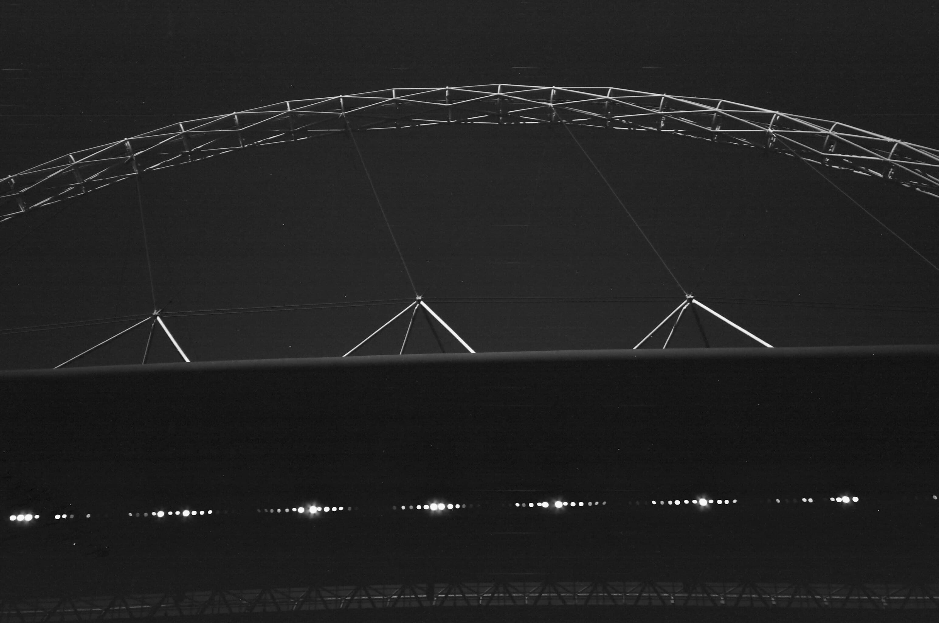 Wembley Stadium, image 1 of 1