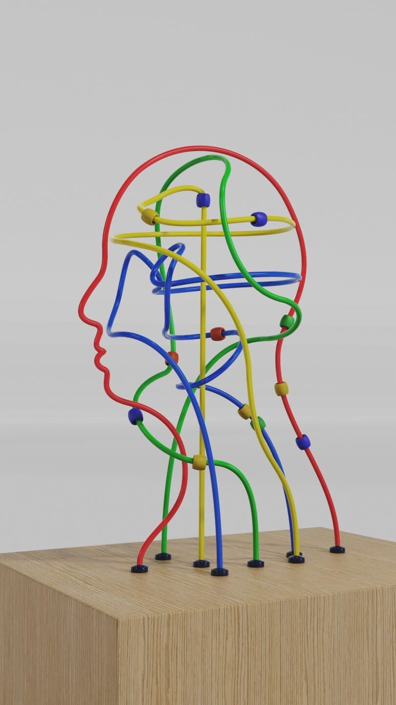 Thinking, Fast and Slow (Kahneman & Tversky research synthesis), image 1 of 1