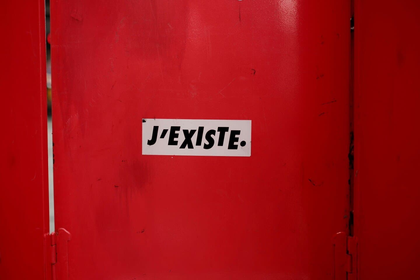 Jousse Entreprise, image 1 of 1