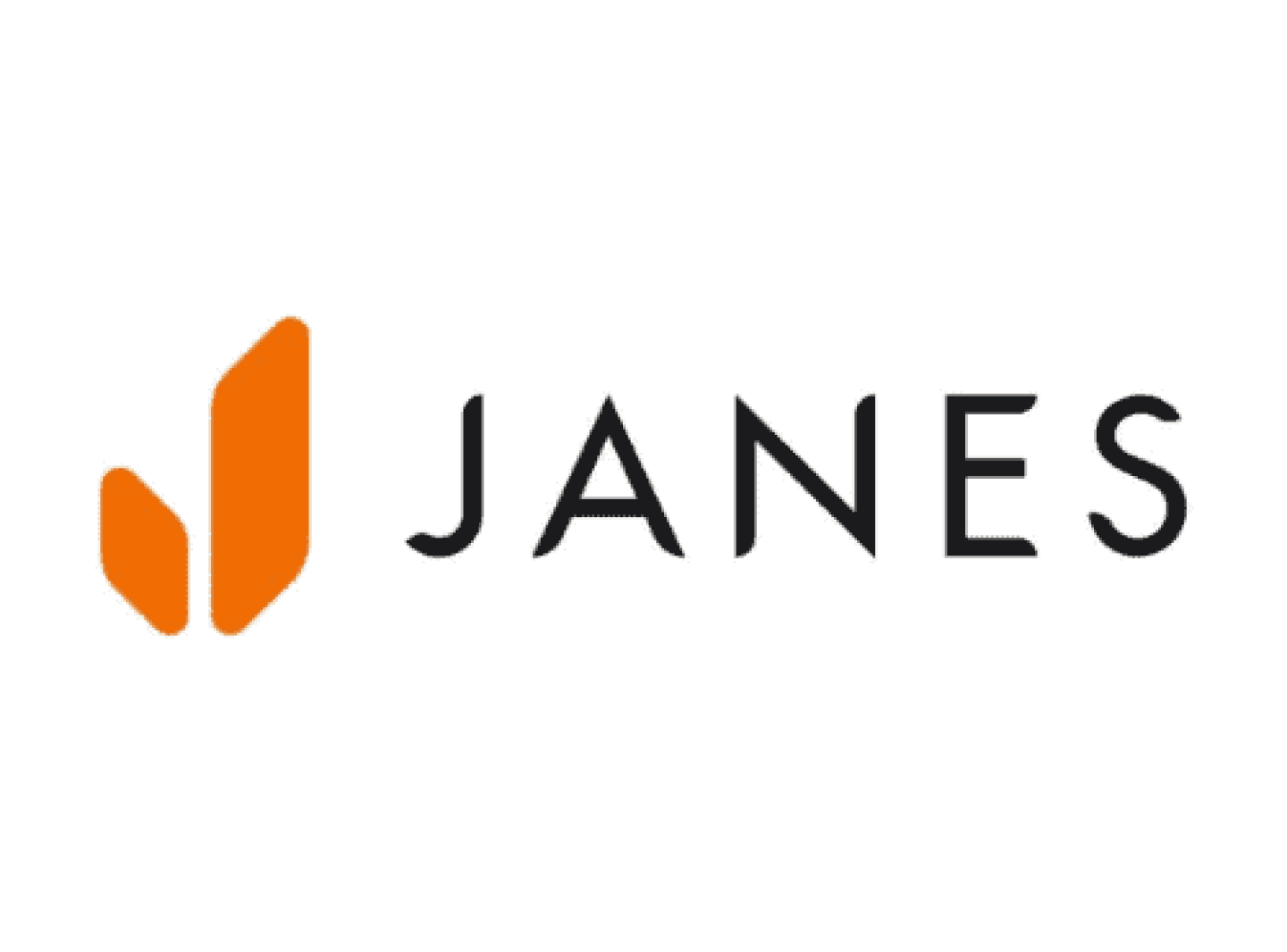 Janes, image 1 of 1