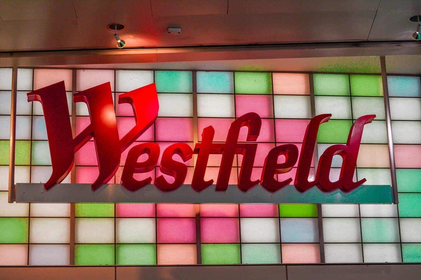 Westwood Sports Pub & Kitchen, image 1 of 1