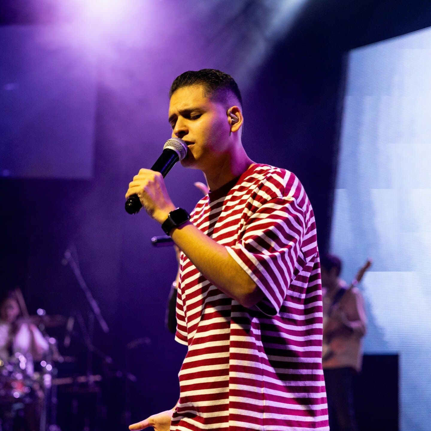 Manuel Turizo, image 1 of 1