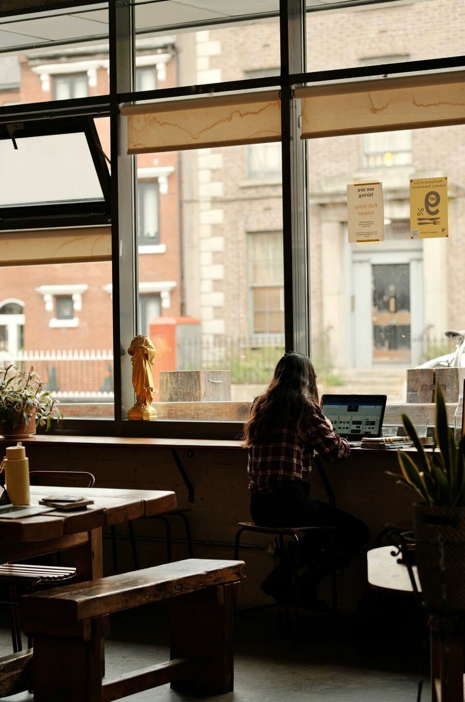 Third Space Smithfield, image 1 of 1
