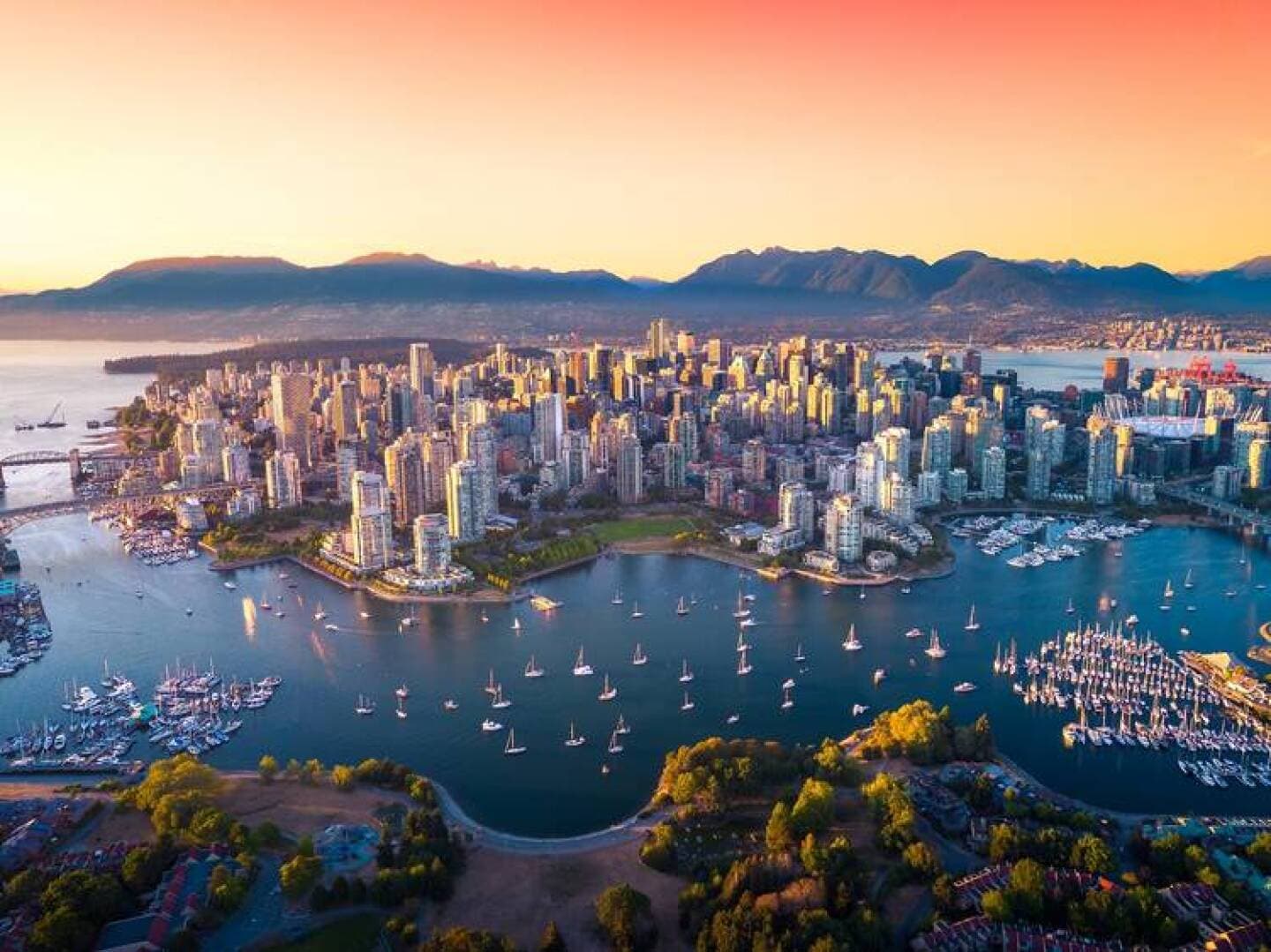 Vancouver, image 1 of 1