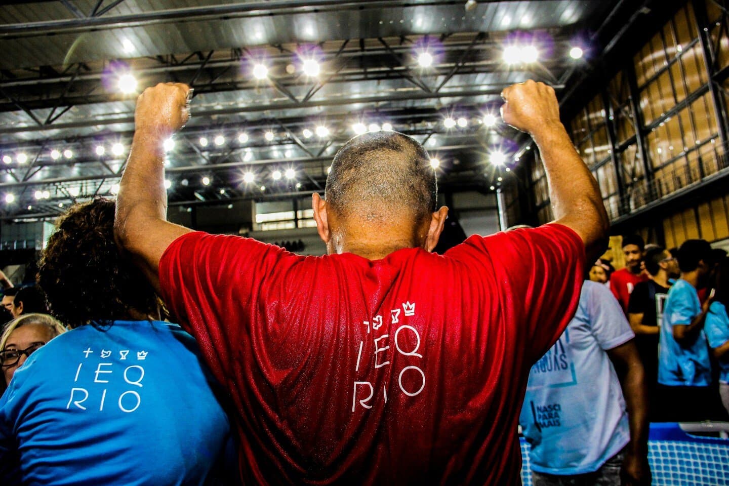 Vivo Rio, image 1 of 1