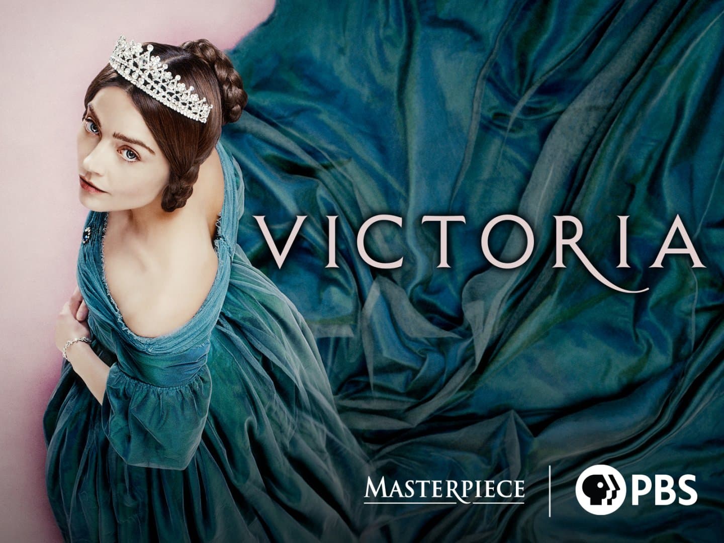 Victoria, image 1 of 1
