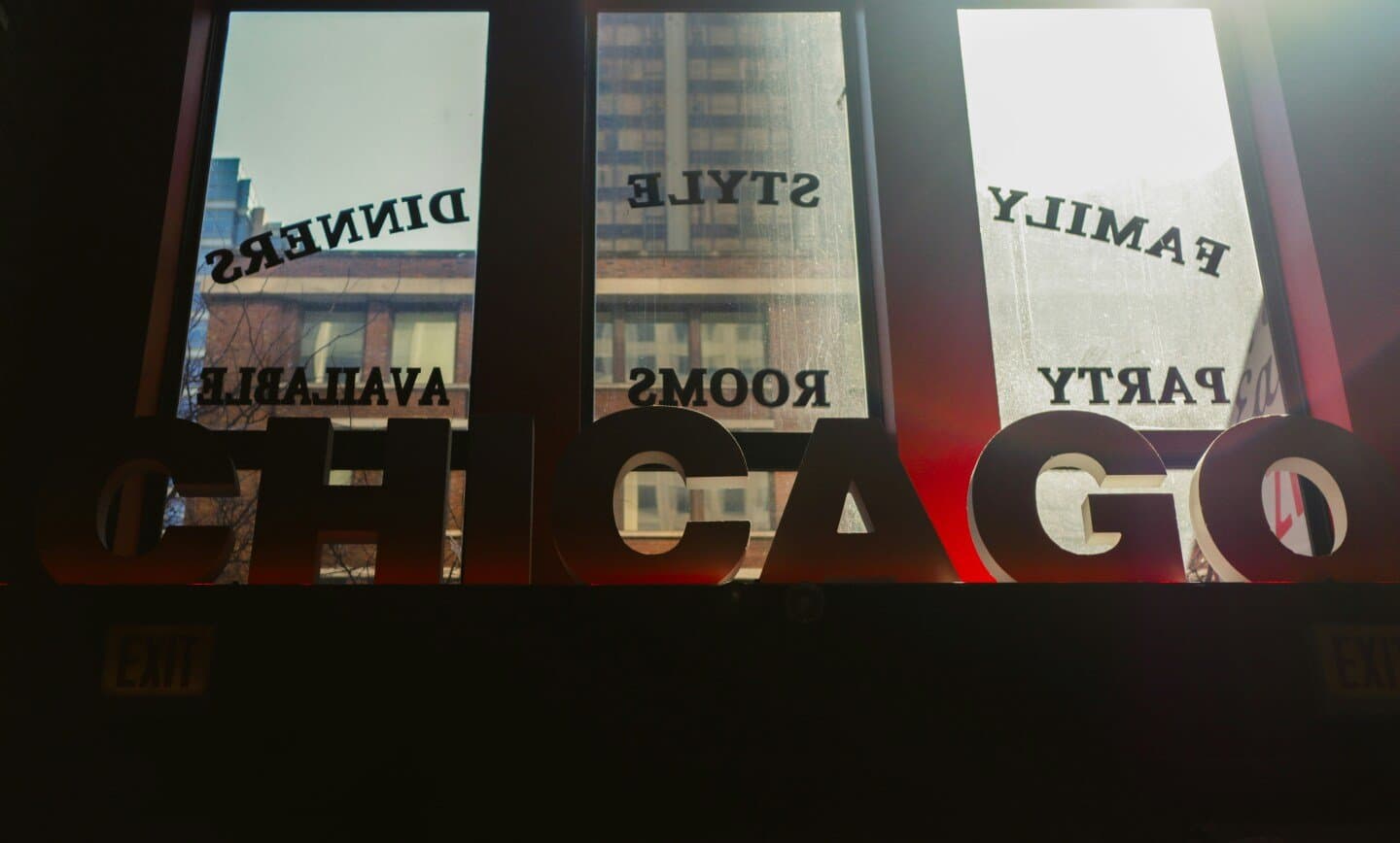 Timothy O'Toole's Pub, image 1 of 1