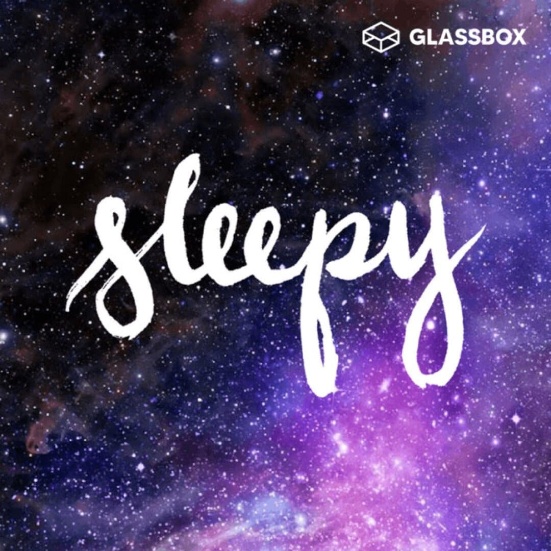 Sleepy, image 1 of 1