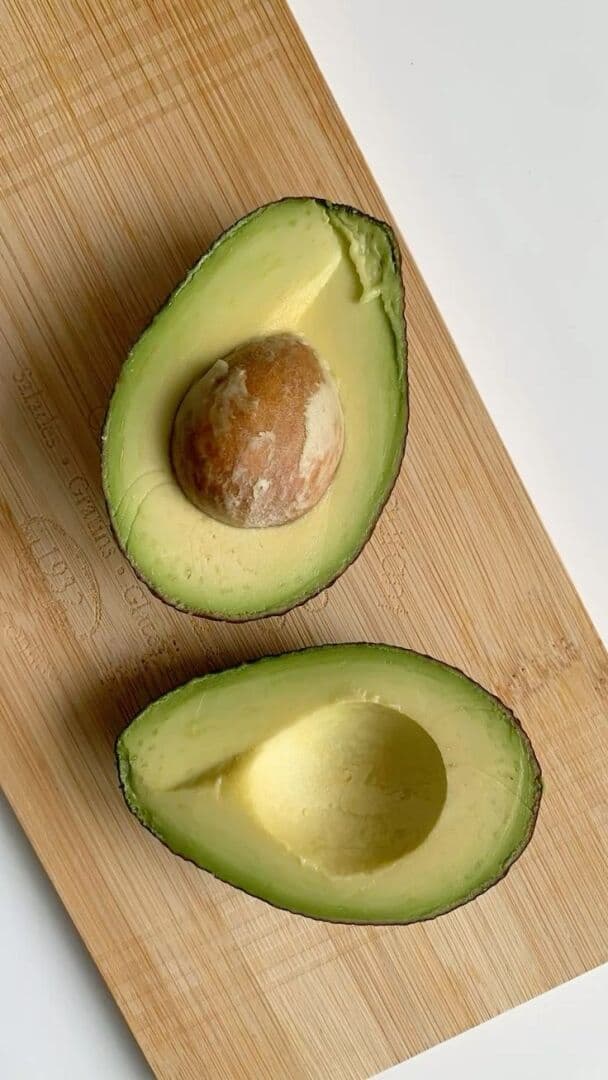 Avocados, image 1 of 1