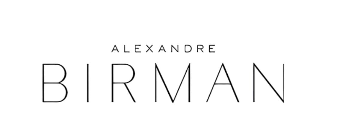Alexandre Birman, image 1 of 1