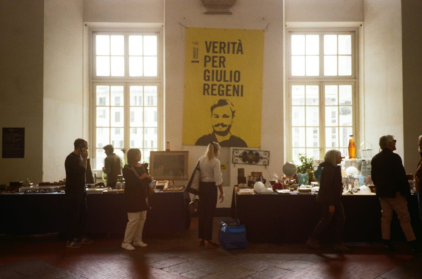 Gian Piero Gasperini Pressekonferenz, image 1 of 1