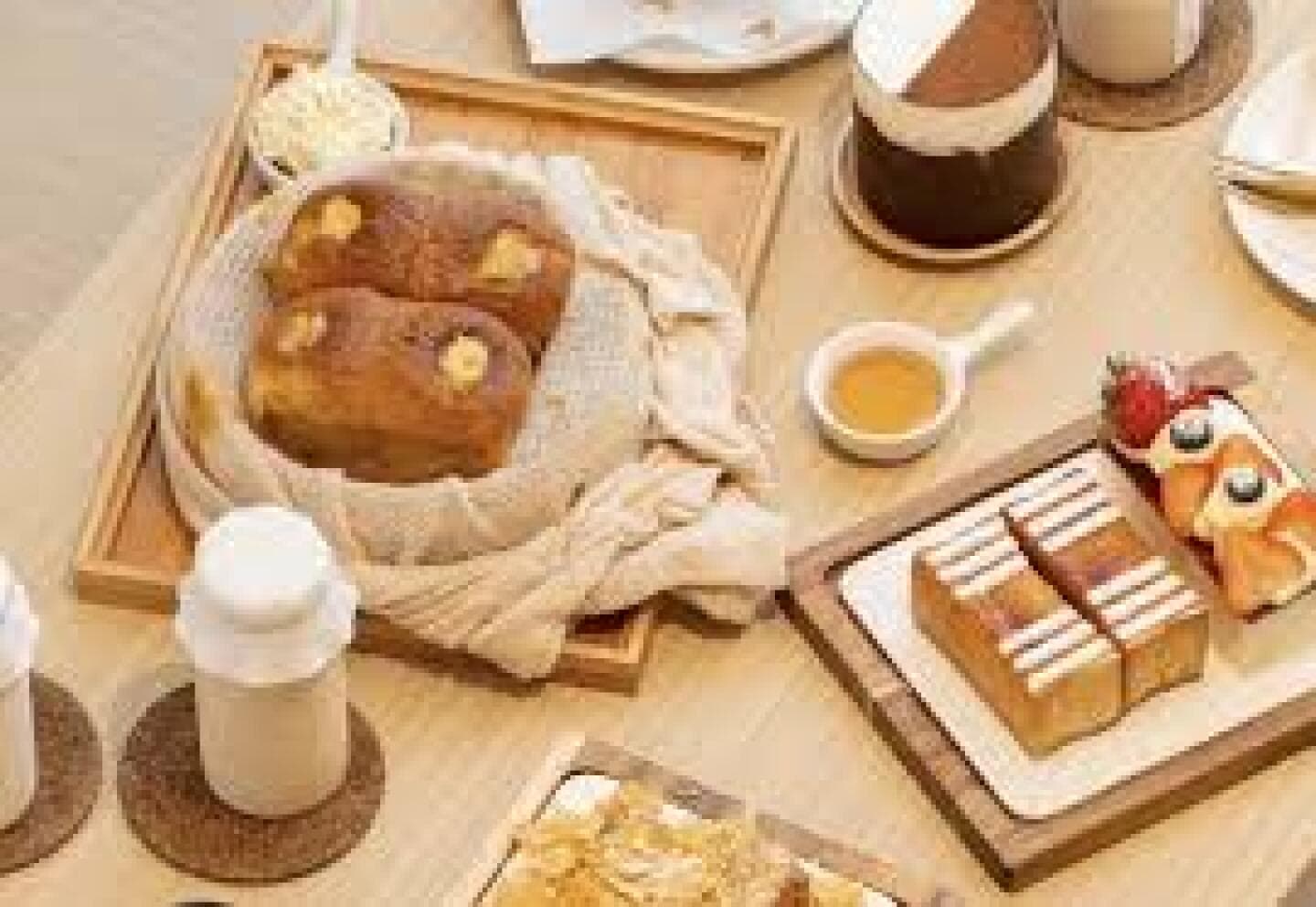 Mil Toast House, image 1 of 1