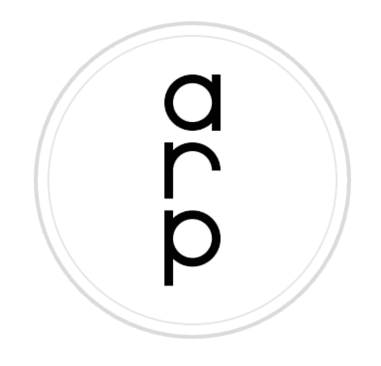 Arp Bar, image 1 of 1
