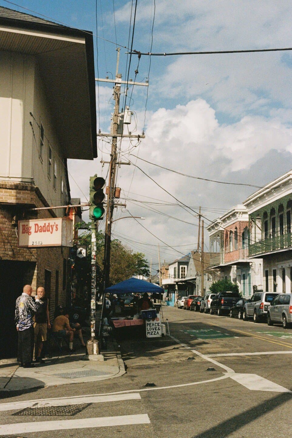 Nola, image 1 of 1
