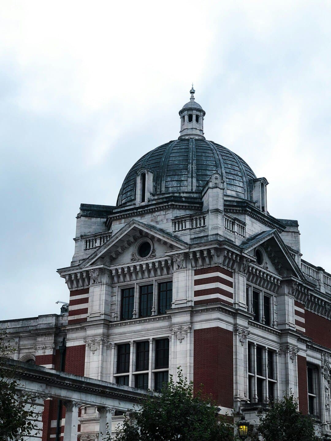 Design Museum, image 1 of 1