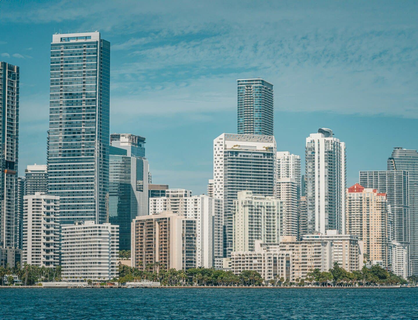 Brickell, image 1 of 1