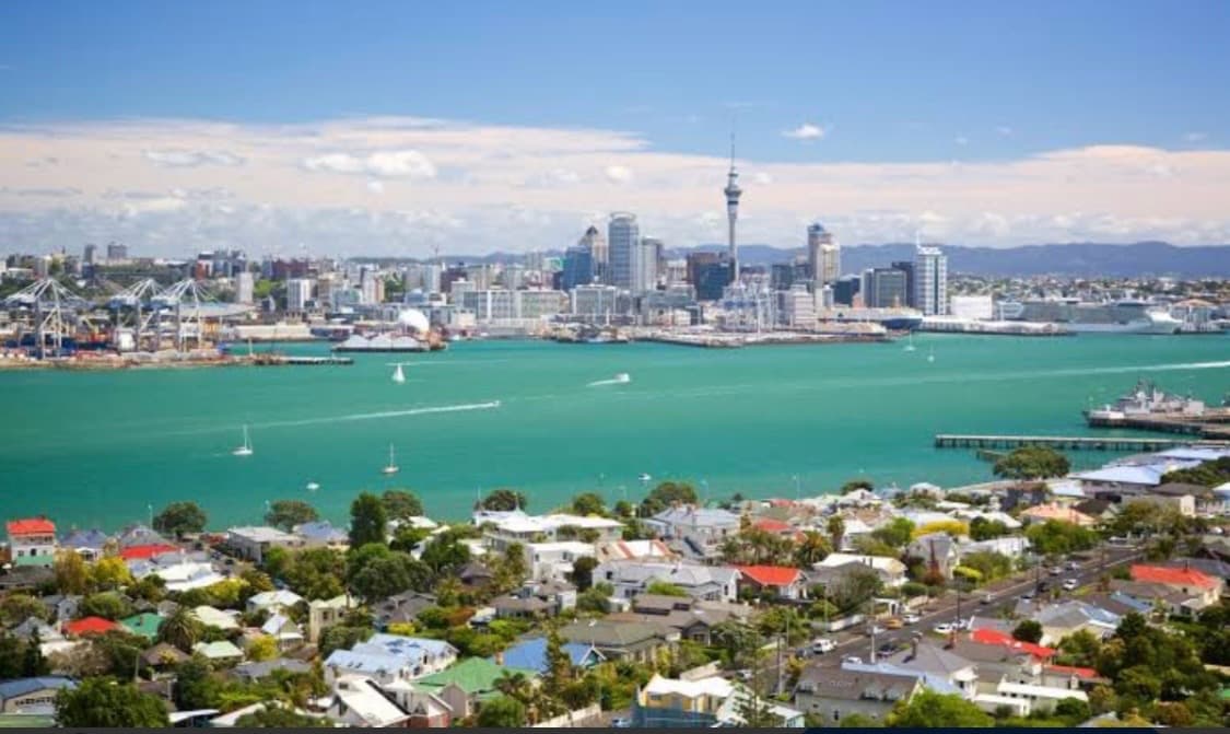 Devonport, image 1 of 1