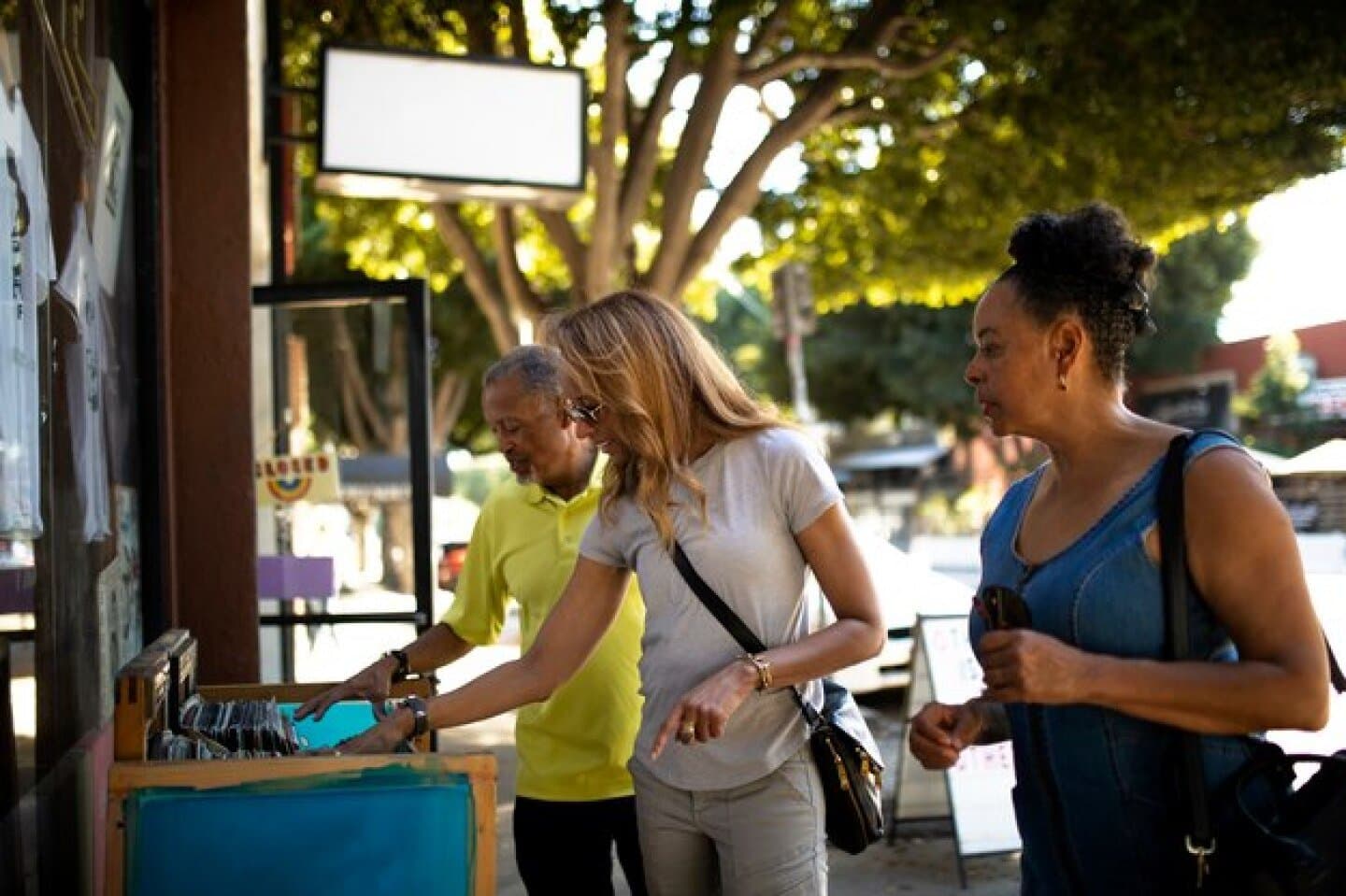 Support Local Economies, image 1 of 1