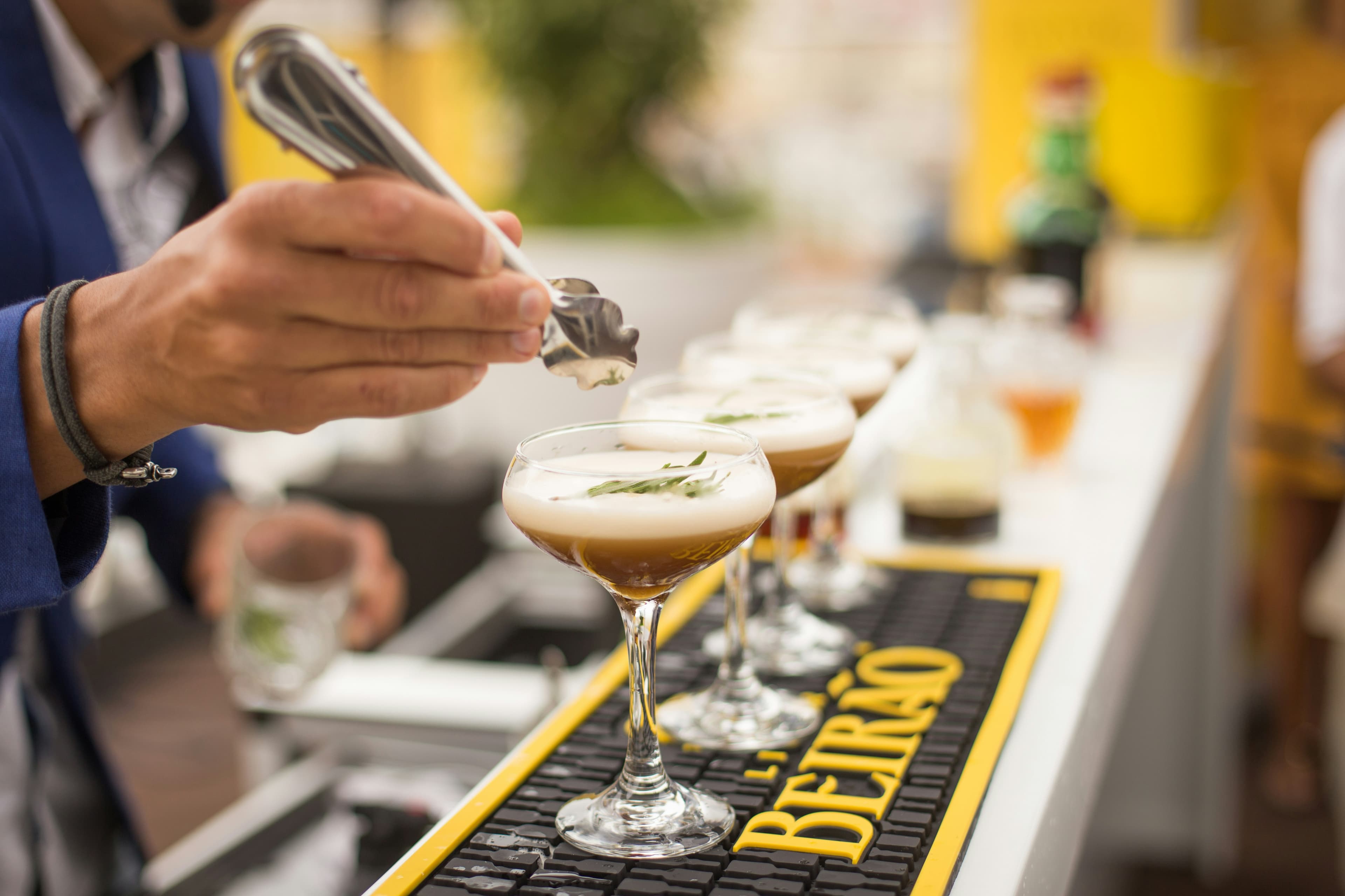 Belisco Bar de Vinhos, image 1 of 1