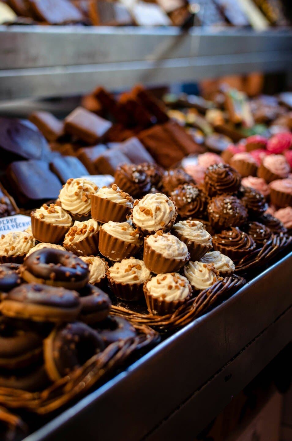 Bakery Bakery Länggasse, image 1 of 1