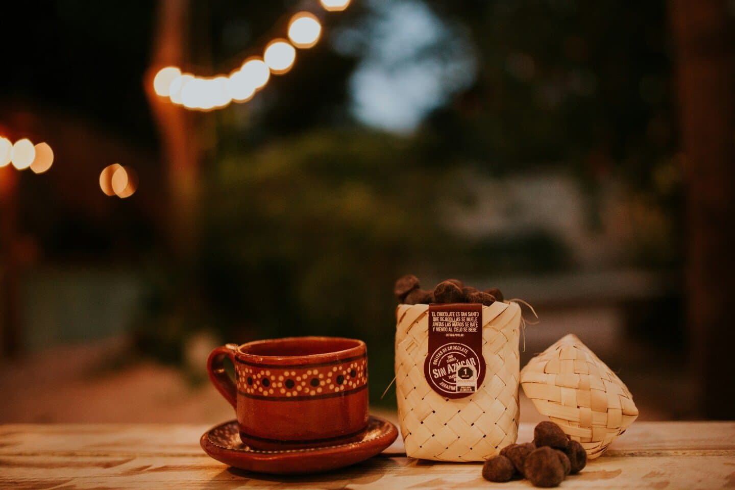 Café Cruzeiro do Sul, image 1 of 1