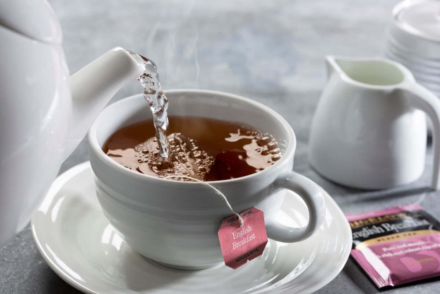 English Breakfast Tea, image 1 of 1
