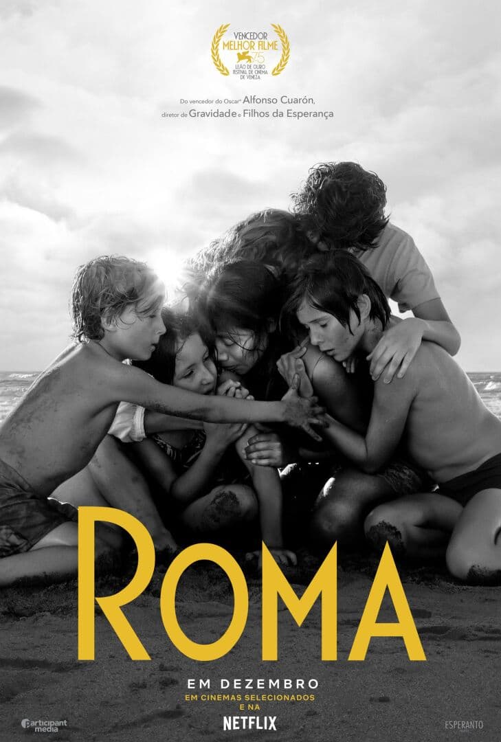 Roma, image 1 of 1