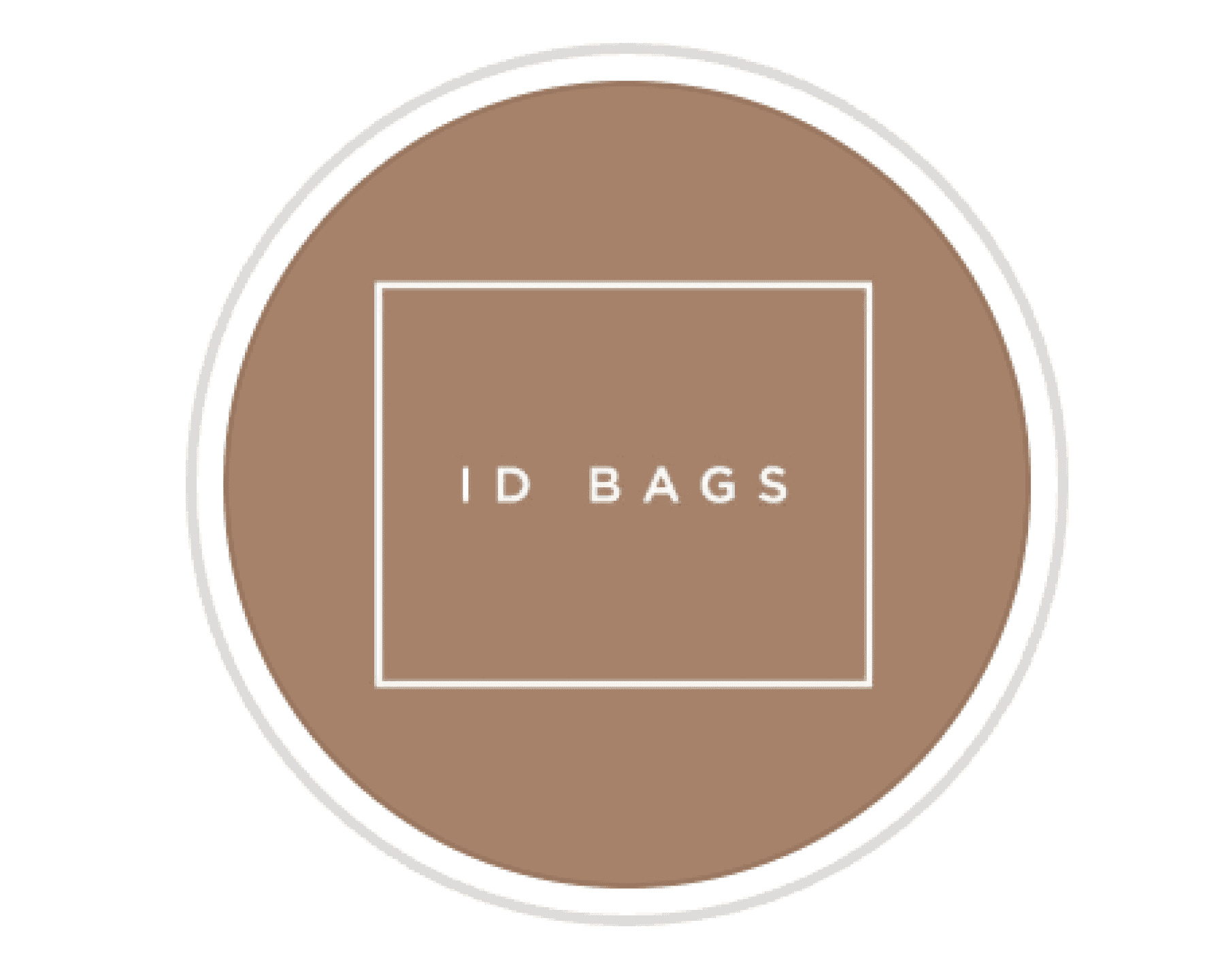 ID Bags, image 1 of 1