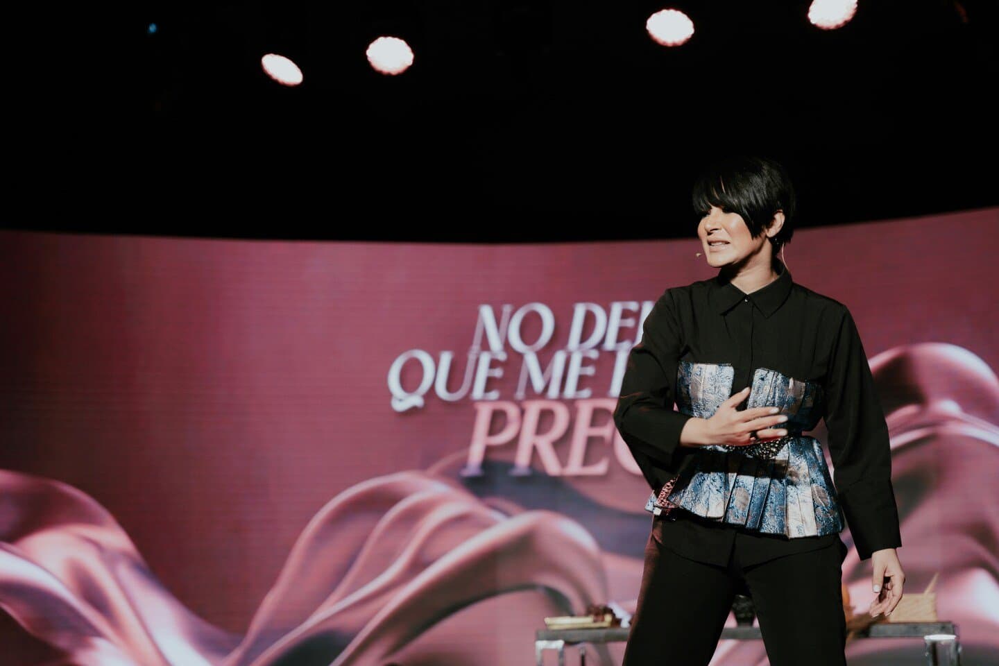 Fundição Progresso, image 1 of 1