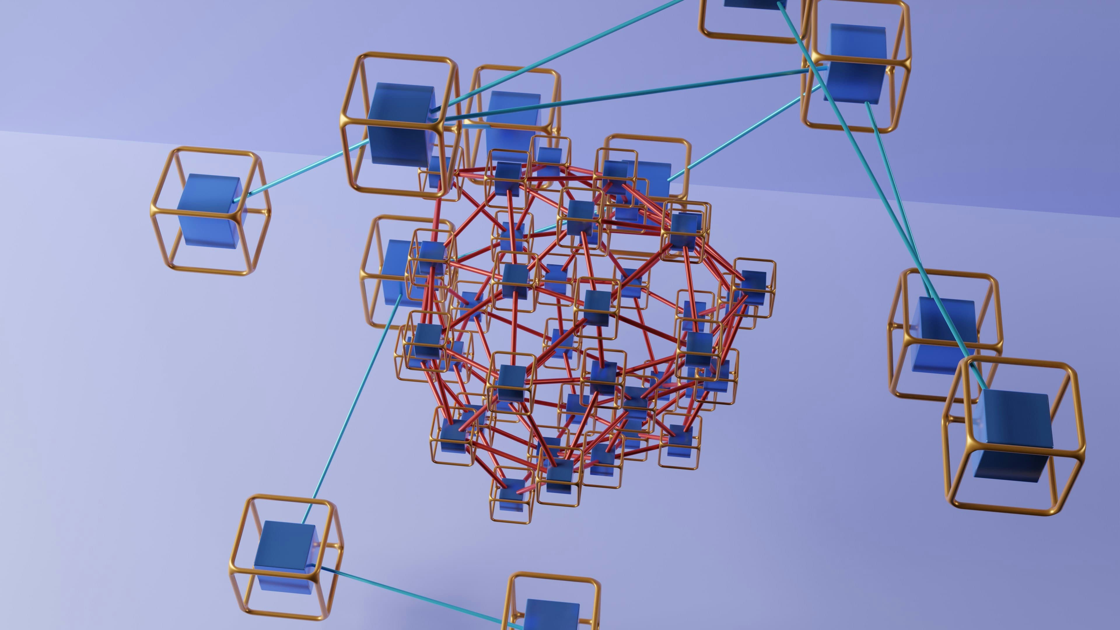 Deep Residual Learning for Image Recognition, image 1 of 1
