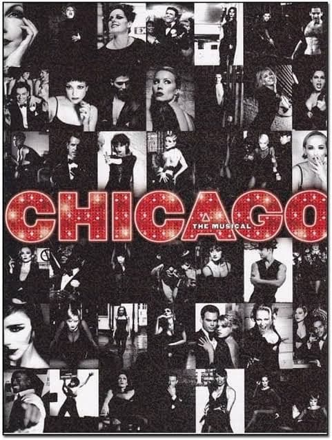 Chicago, image 1 of 1