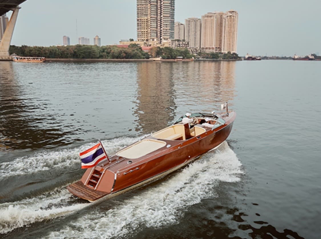 Cruzeiro True Leasing, image 1 of 1