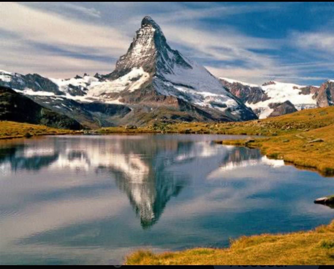 Zermatt, image 1 of 1