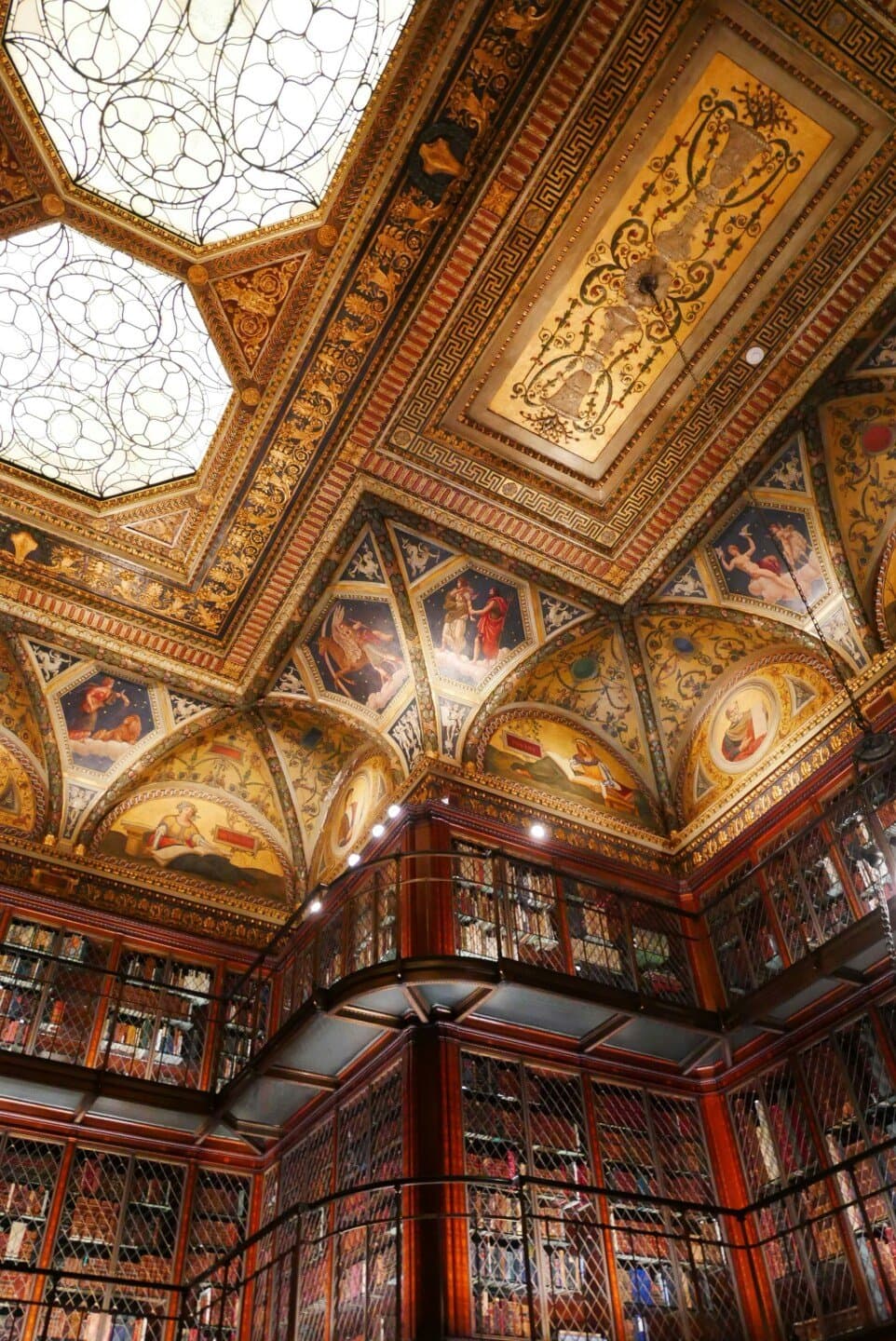 Real Gabinete Português de Leitura, image 1 of 1