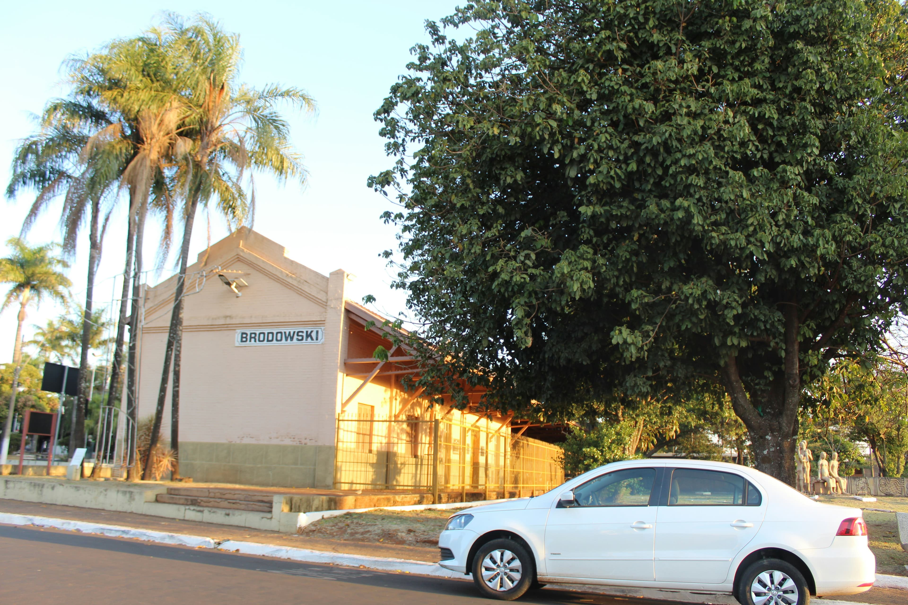 Casa de Saúde São José, image 1 of 1