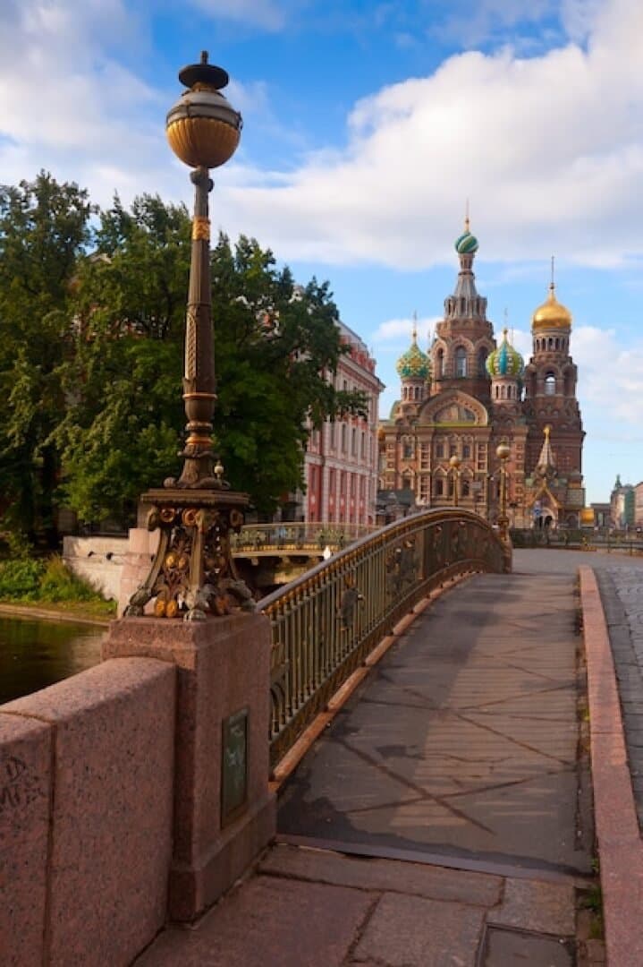 Russia, image 1 of 1
