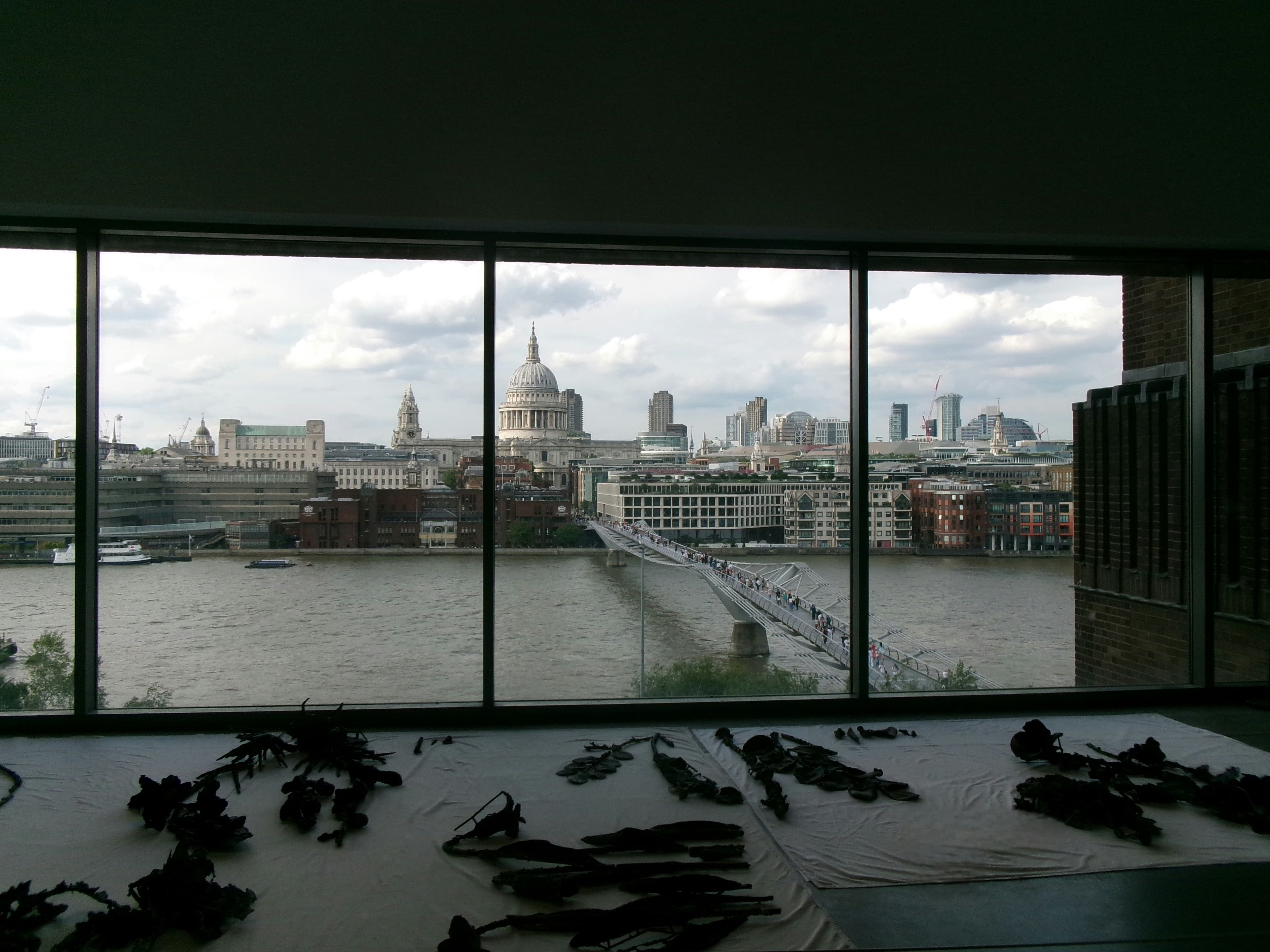 Barts Pathology Museum, image 1 of 1