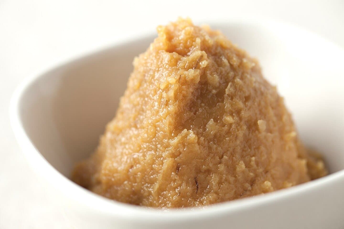 Miso, image 1 of 1