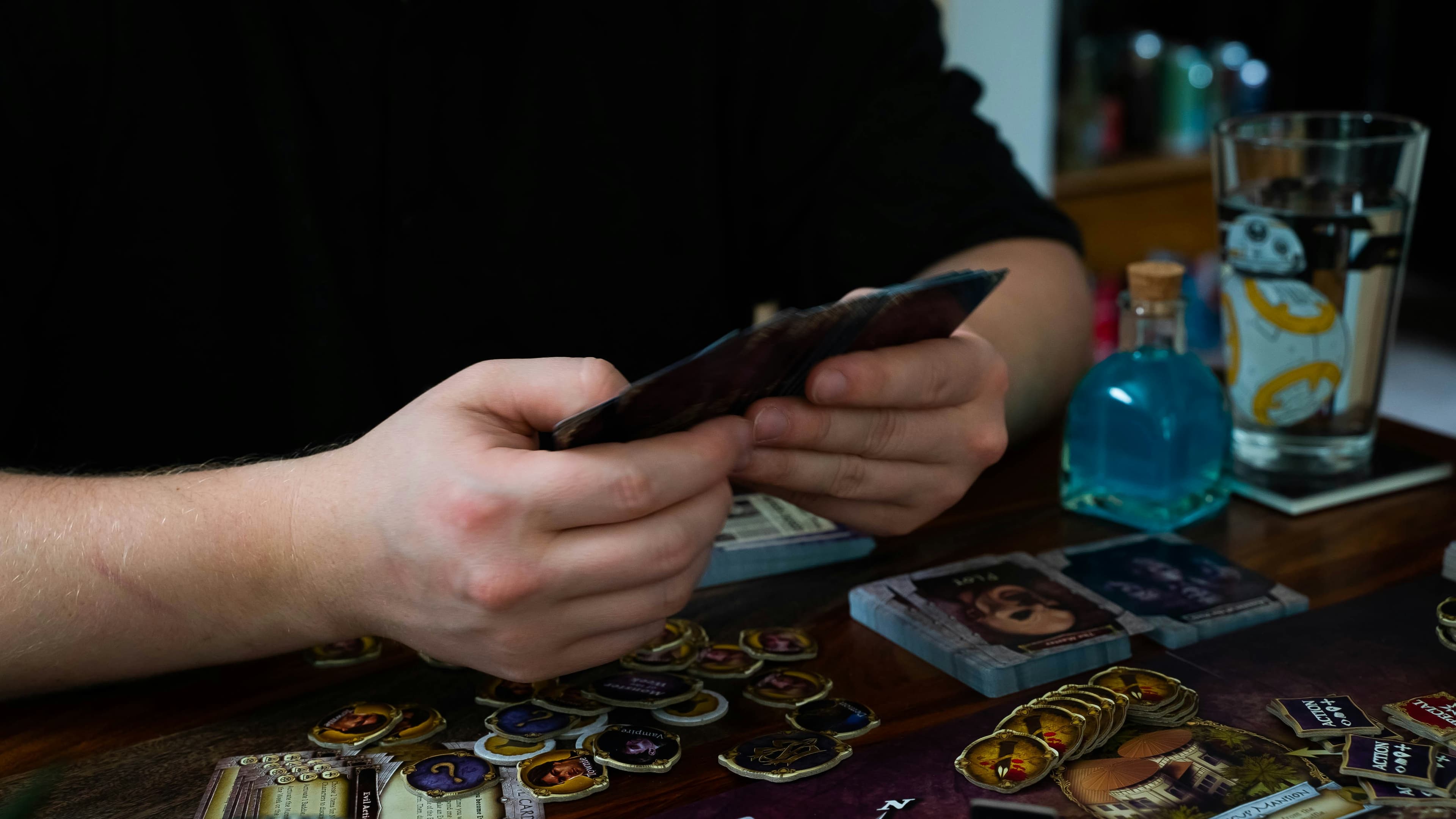 Game On!, image 1 of 1