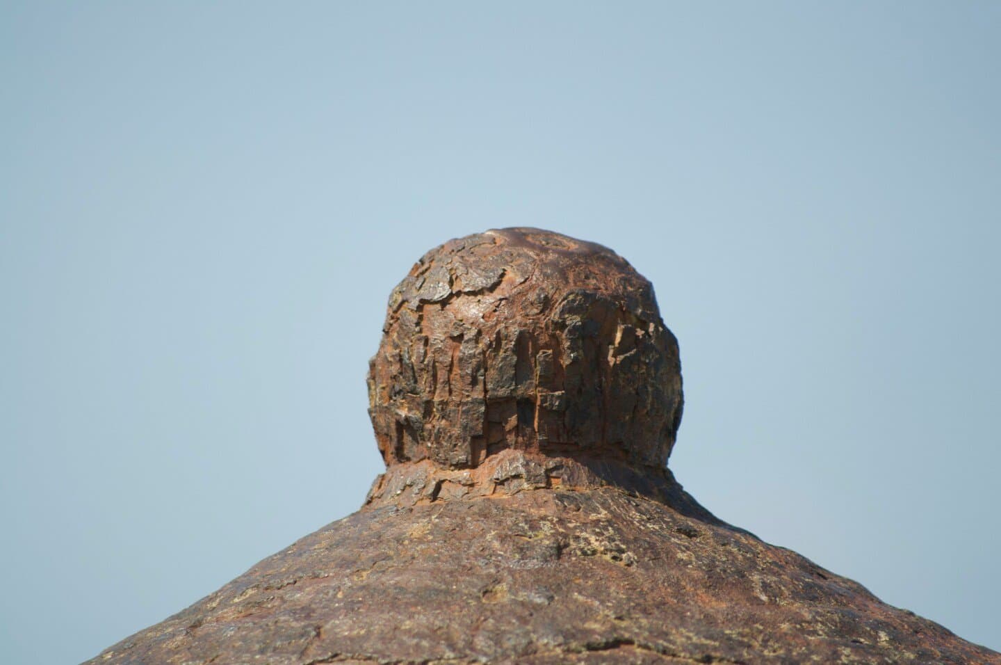 Nag's Head, image 1 of 1