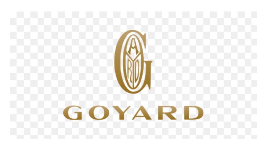 Goyard, image 1 of 1